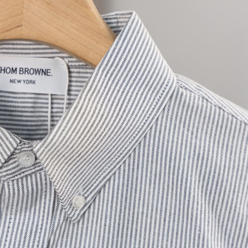 Thom Browne Shirts